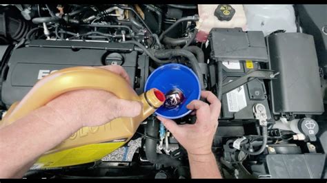 how to check transmission fluid in chevy cruze|CHEVY CRUZE ATF TRANSMISSION FLUID LEVEL CHECK, CHANGE。